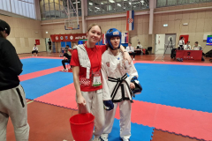 15573-converted-from-jpg_1024x768