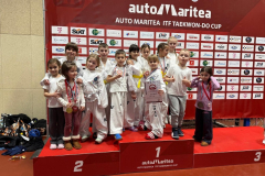 15580-converted-from-jpg_1024x768