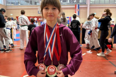 15582-converted-from-jpg_576x768