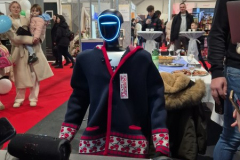 20260215_112855_resized_450x800