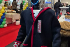 20260215_113148_resized_450x800