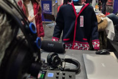 20260215_113213_resized_450x800