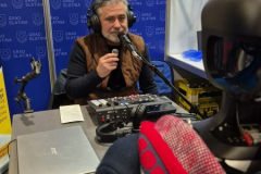 20260215_113240_resized_450x800