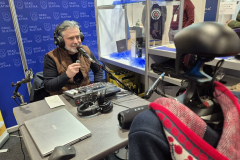 20260215_113305_resized_1280x721