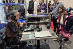 20260215_113331_resized_1280x721