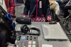 20260215_113354_resized_450x800