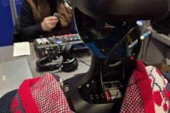 20260215_113433_resized_450x800