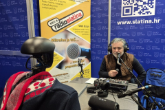 20260215_113631_resized_1280x721