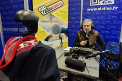 20260215_113635_resized_450x800