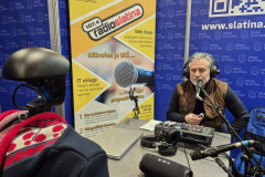 20260215_113644_resized_1280x721