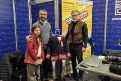 20260215_114011_resized_1280x721