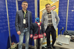 20260215_114226_resized_1280x721