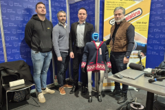 20260215_114334_resized_1280x721