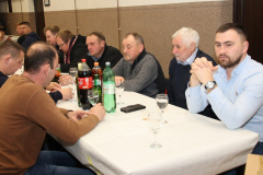 IMG_7545_1024x586