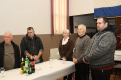 IMG_7553_1024x644