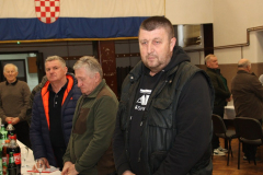 IMG_7556_1024x635