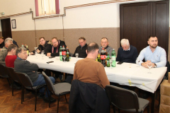 IMG_7563_1024x665