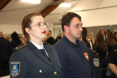 IMG_4853_1024x683