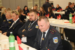 IMG_4857_1024x683