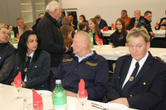 IMG_4858_1024x683