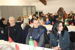 IMG_4859_1024x683