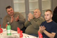 IMG_4861_1024x683