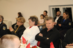 IMG_4863_1024x683