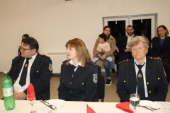 IMG_4864_1024x683