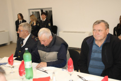 IMG_4865_1024x683