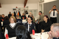 IMG_4867_1024x683