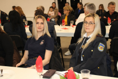 IMG_4868_1024x683