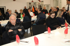 IMG_4869_1024x683