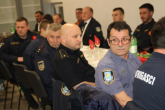 IMG_4870_1024x683