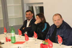 IMG_4874_1024x683