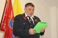 IMG_4881_1024x683-1111