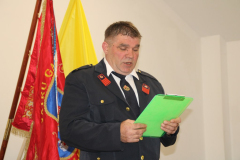 IMG_4881_1024x683