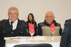 IMG_4886_1024x683