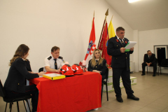 IMG_4887_1024x683