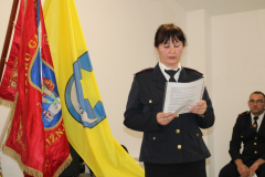 IMG_4891_1024x683