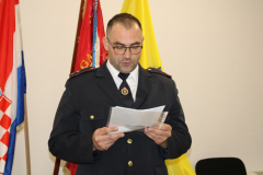 IMG_4896_1024x683