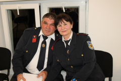IMG_4916_946x768