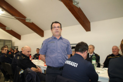 IMG_4923_1024x683