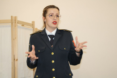 IMG_4935_1024x683