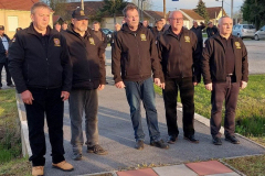 thumbs_338701370_962732811570720_47281197270869999_n_1024x588