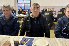 thumbs_IMG-ab4da48d59fe8790483026daa0e70db7-V_1024x576