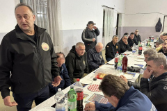 thumbs_IMG-e0a8b8736695ecdee9731b0ae992d5cb-V_1024x576