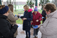 thumbs_IMG_4283_1024x683