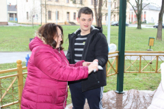 thumbs_IMG_4313_1024x683