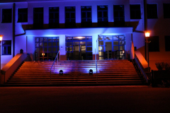 thumbs_IMG_0125_1024x683