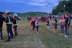 thumbs_IMG-41a1fada5cc6f50e93a174ccb3915b36-V_1024x576